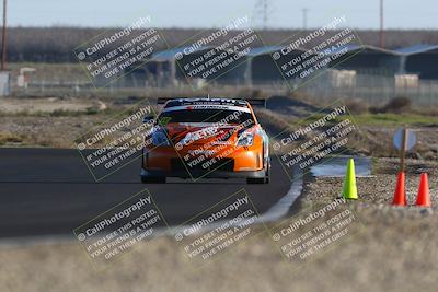 media/Mar-09-2025-Speed SF (Sun) [[8a8bdab083]]/Enduro Race/